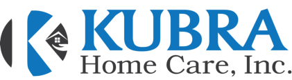 Kubra Home Care, Inc.